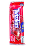 twizzlers-strawberry-90g