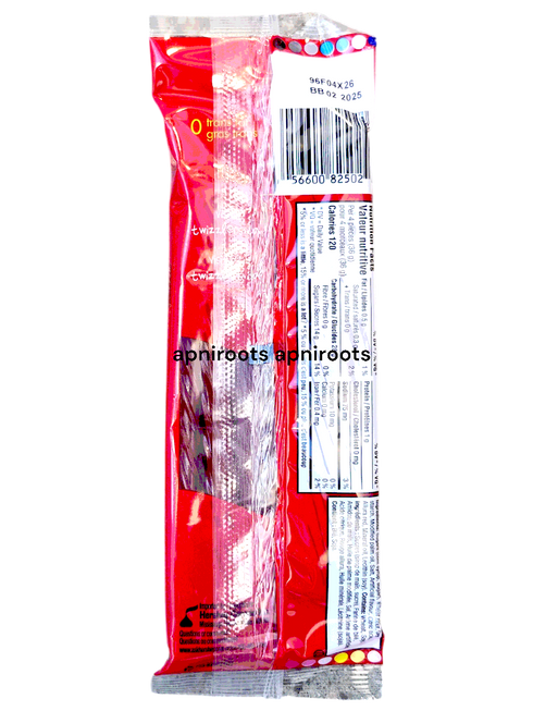 twizzlers-strawberry-90g