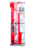 twizzlers-strawberry-90g