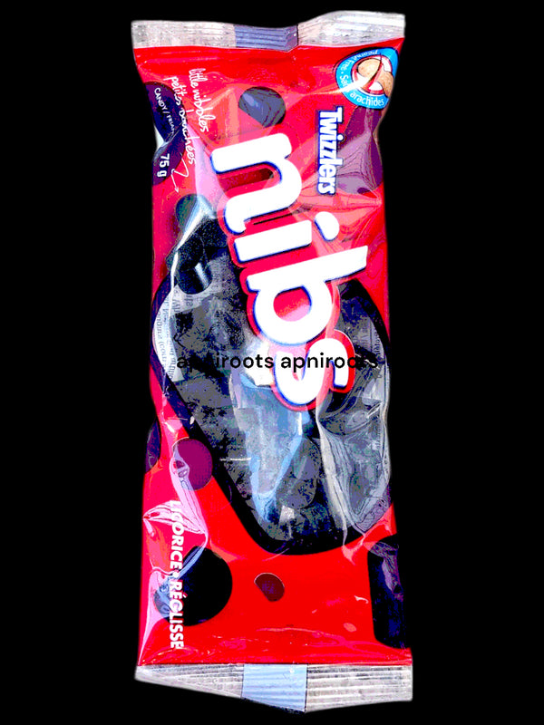 twizzlers-nibs-75g