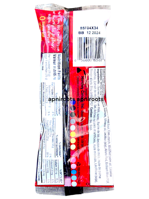twizzlers-nibs-75g