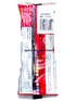 twizzlers-nibs-75g