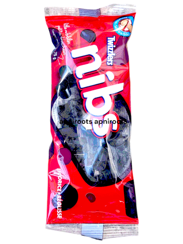twizzlers-nibs-75g