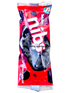 twizzlers-nibs-75g