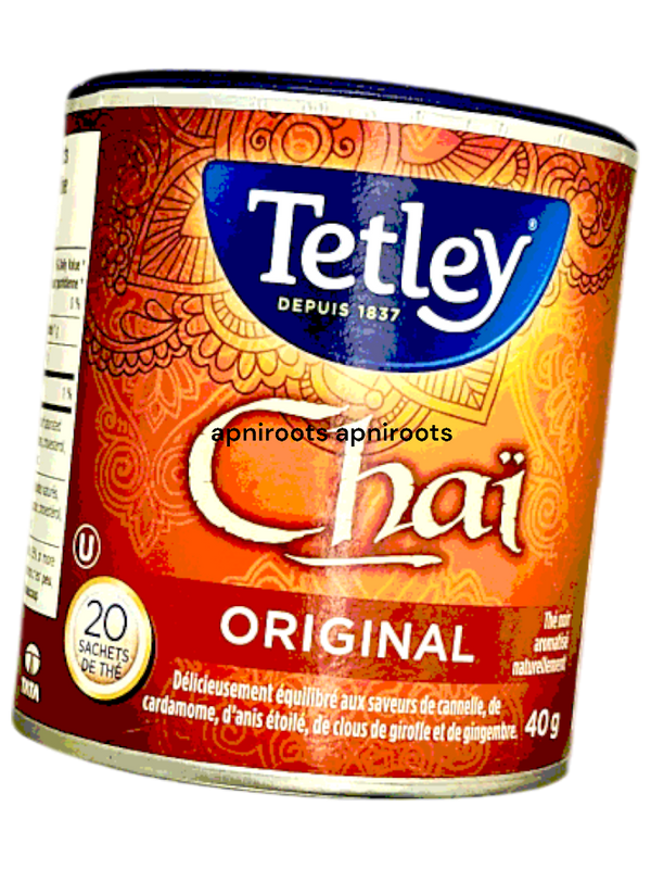tetley-chai-20-tea-bags