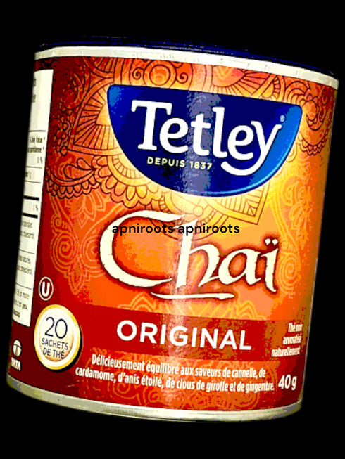 tetley-chai-20-tea-bags