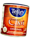 tetley-chai-20-tea-bags