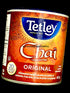 tetley-chai-20-tea-bags