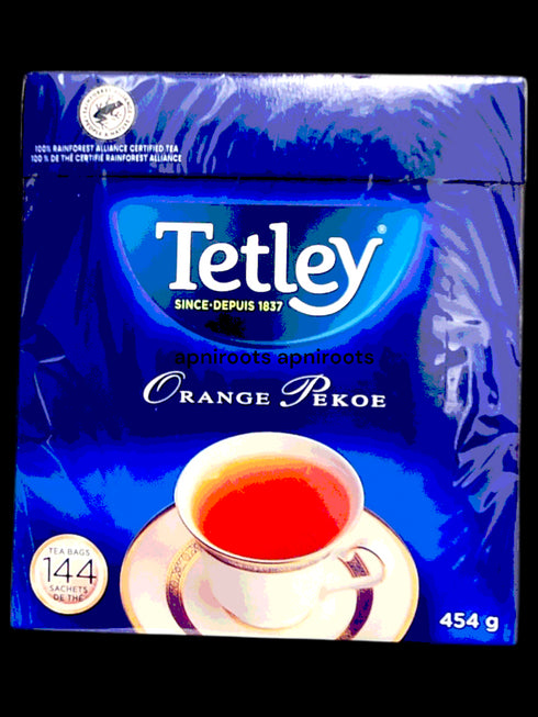 tetley-tea-454gm-144bgs