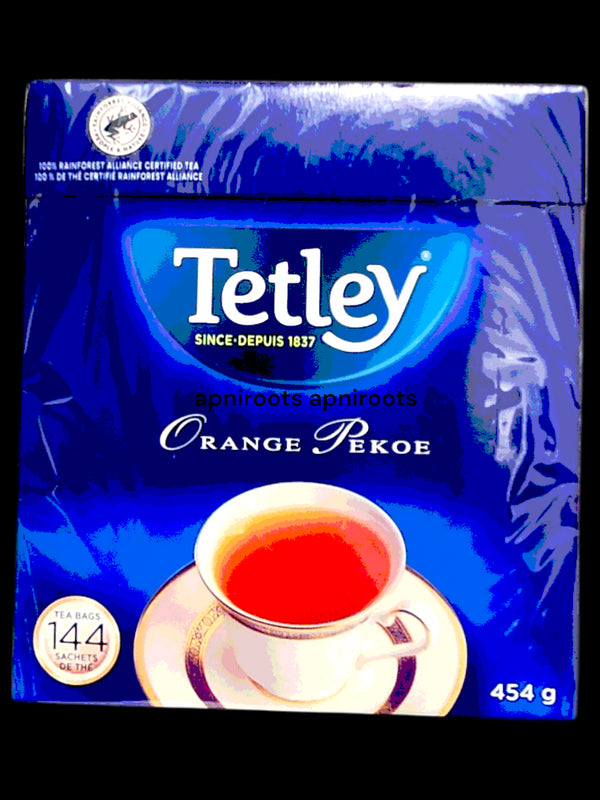 tetley-tea-454gm-144bgs