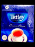 tetley-tea-454gm-144bgs