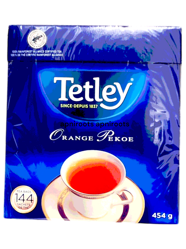 tetley-tea-454gm-144bgs