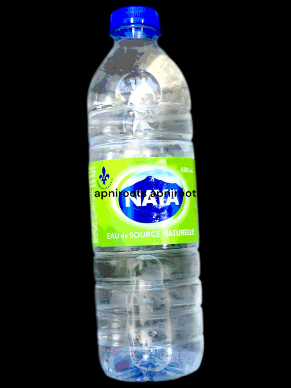 naya-spring-water-600ml