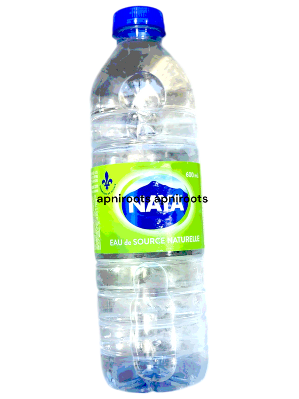 naya-spring-water-600ml