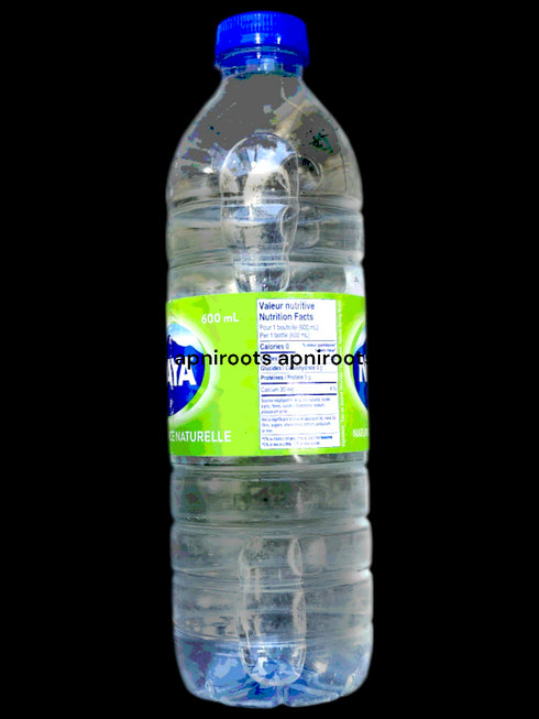 naya-spring-water-600ml