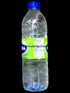 naya-spring-water-600ml