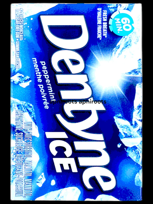 dentyne-ice-peppermint