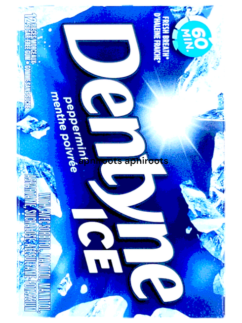 dentyne-ice-peppermint