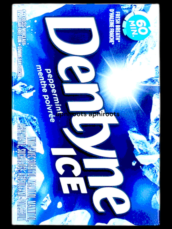 dentyne-ice-peppermint