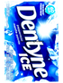 dentyne-ice-peppermint