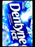 dentyne-ice-peppermint