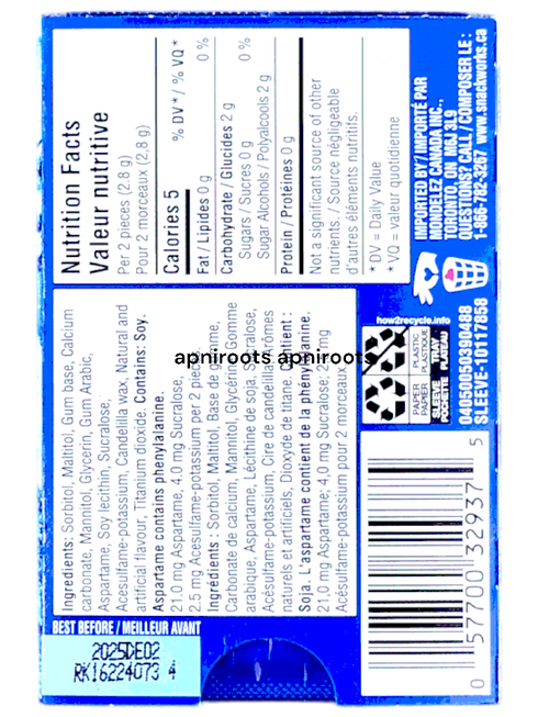 dentyne-ice-peppermint