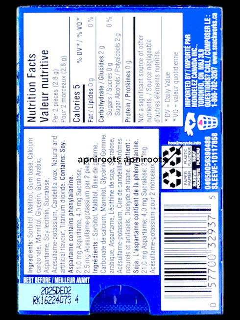 dentyne-ice-peppermint