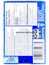 dentyne-ice-peppermint