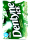 dentyne-spearmint