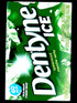 dentyne-spearmint