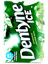 dentyne-spearmint