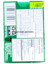 dentyne-spearmint
