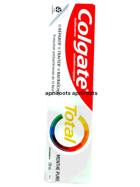 colgate-total-120ml