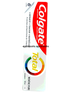 colgate-total-120ml