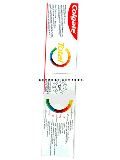 colgate-total-120ml