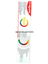 colgate-total-120ml