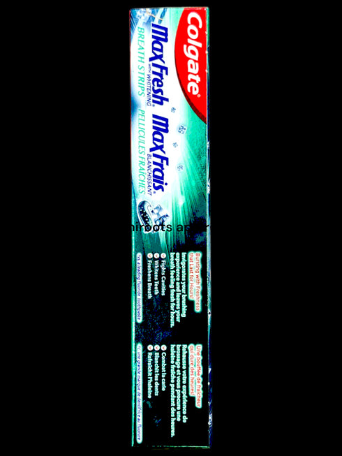 colgate-max-fresh-mint-150ml