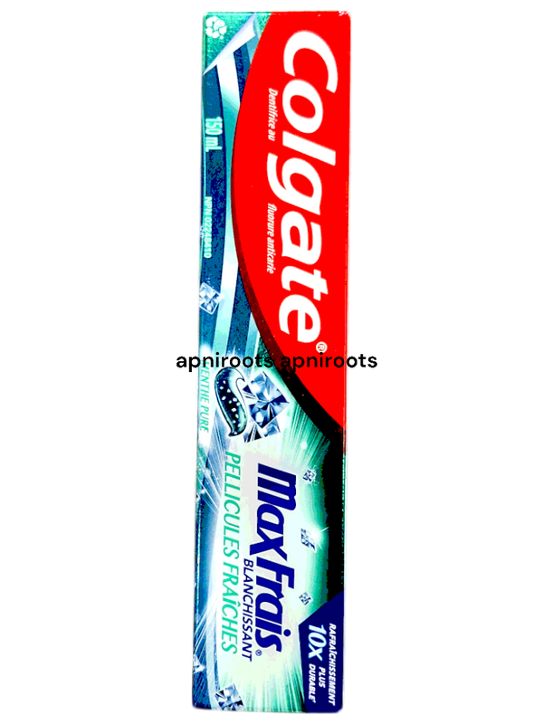 colgate-max-fresh-mint-150ml