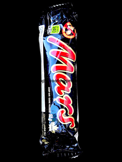 mars-choco