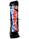 mars-choco
