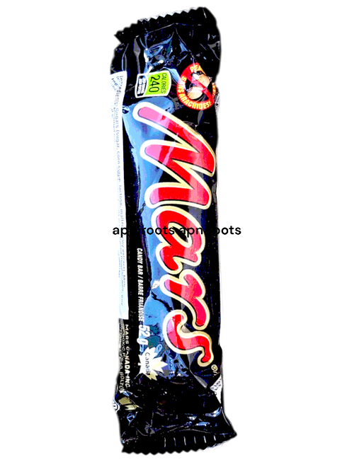 mars-choco