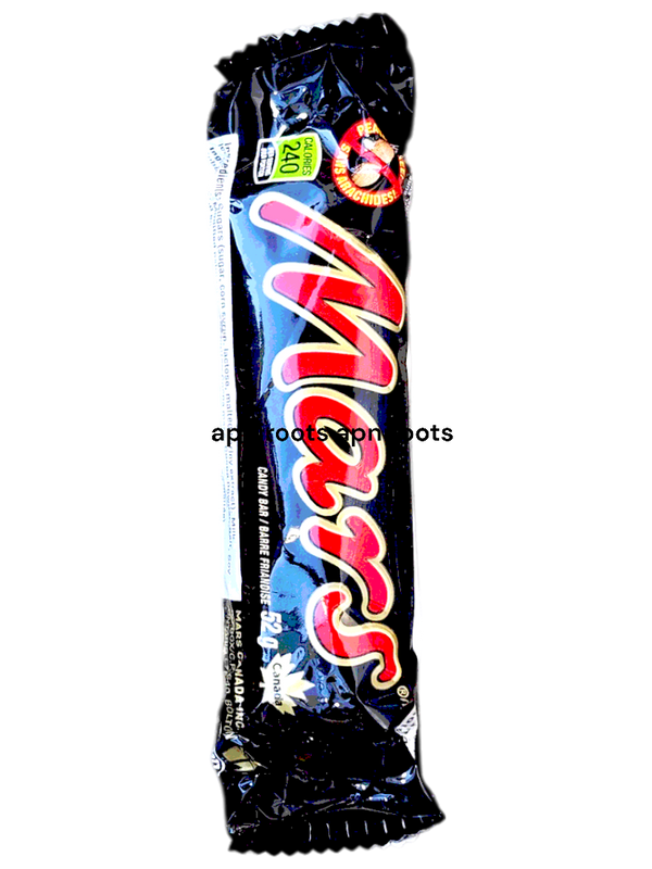 mars-choco