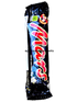mars-choco