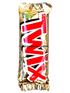 twix