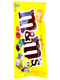 m-ms-peanut-49g