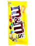m-ms-peanut-49g