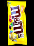 m-ms-peanut-49g