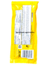 m-ms-peanut-49g