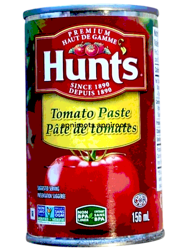 hunts-tomato-paste-156ml