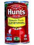 hunts-tomato-paste-156ml